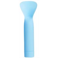 Smile Makers The French Lover